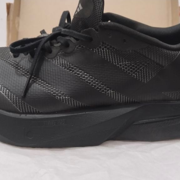 Adidas Adizero Boston 13