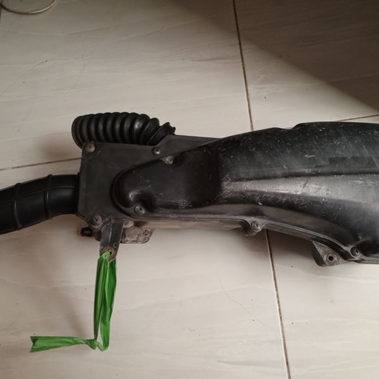 box filter Suzuki skywave orisinil