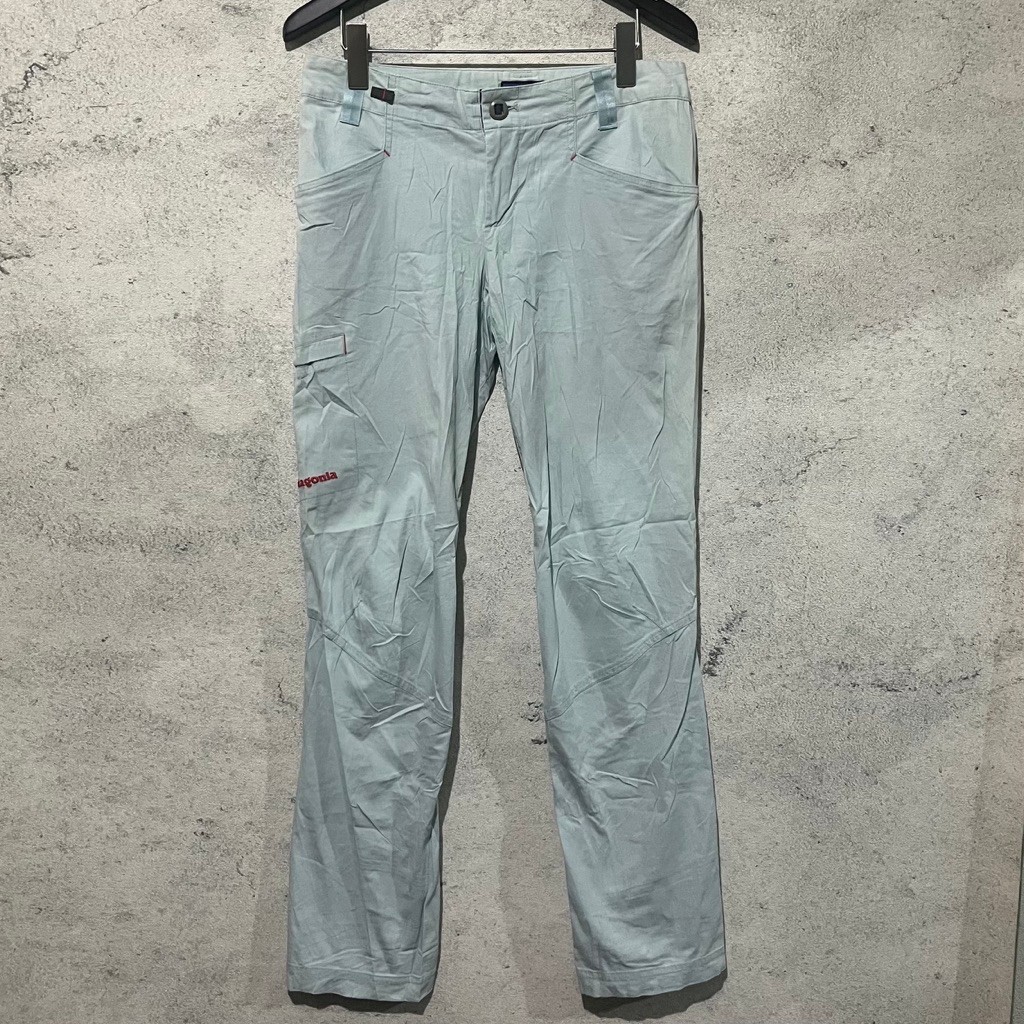 Patagonia outdoor pants women