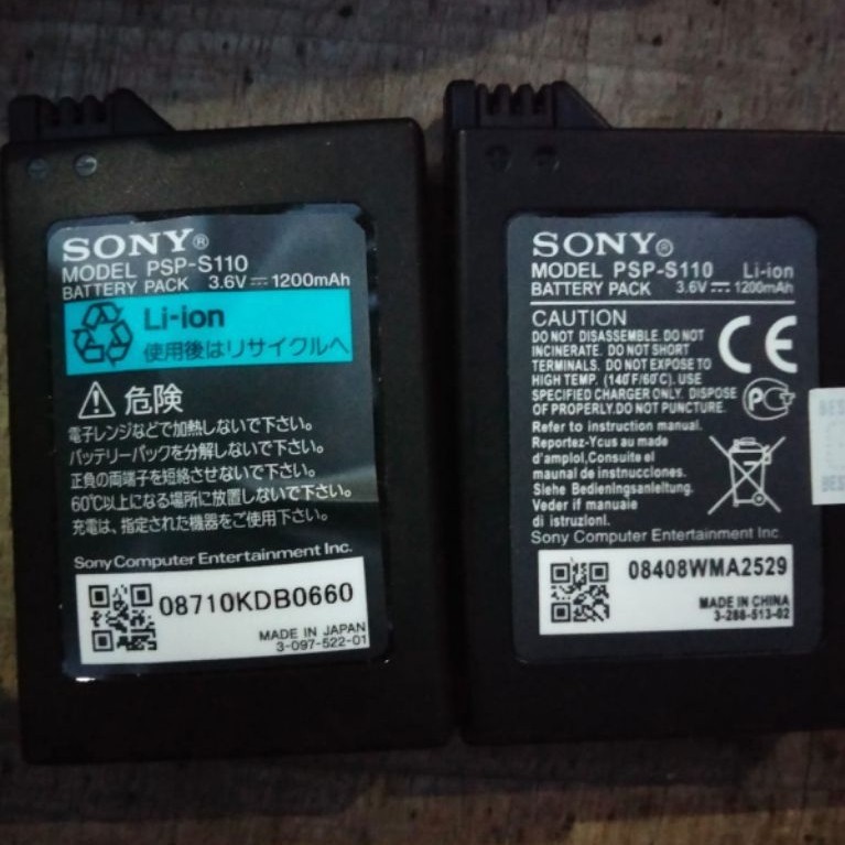 psp 3000 bekas