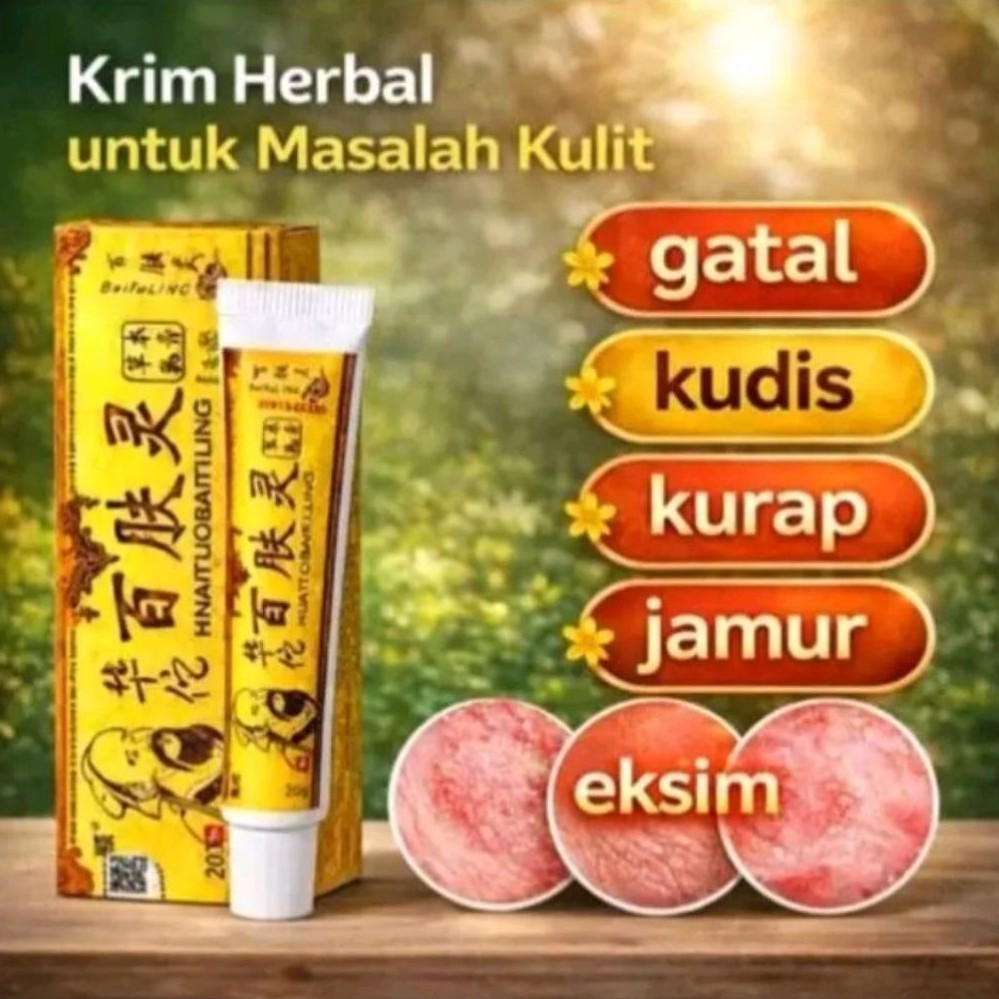 Salep Cina Gatal Paling Ampuh Original Salep Eksim Kering Dan Gatal Obt Gatal Seluruh Badan Obat Gat
