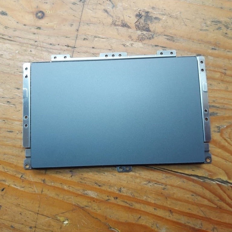[Second Ori] Touchpad Trackpad Mouse Laptop Lenovo Legion 5 15ARH7 15ARH7H 15IAH7 15IAH7H, 5 Pro 16A