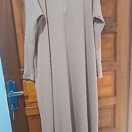 preloved yoora sarah seline
