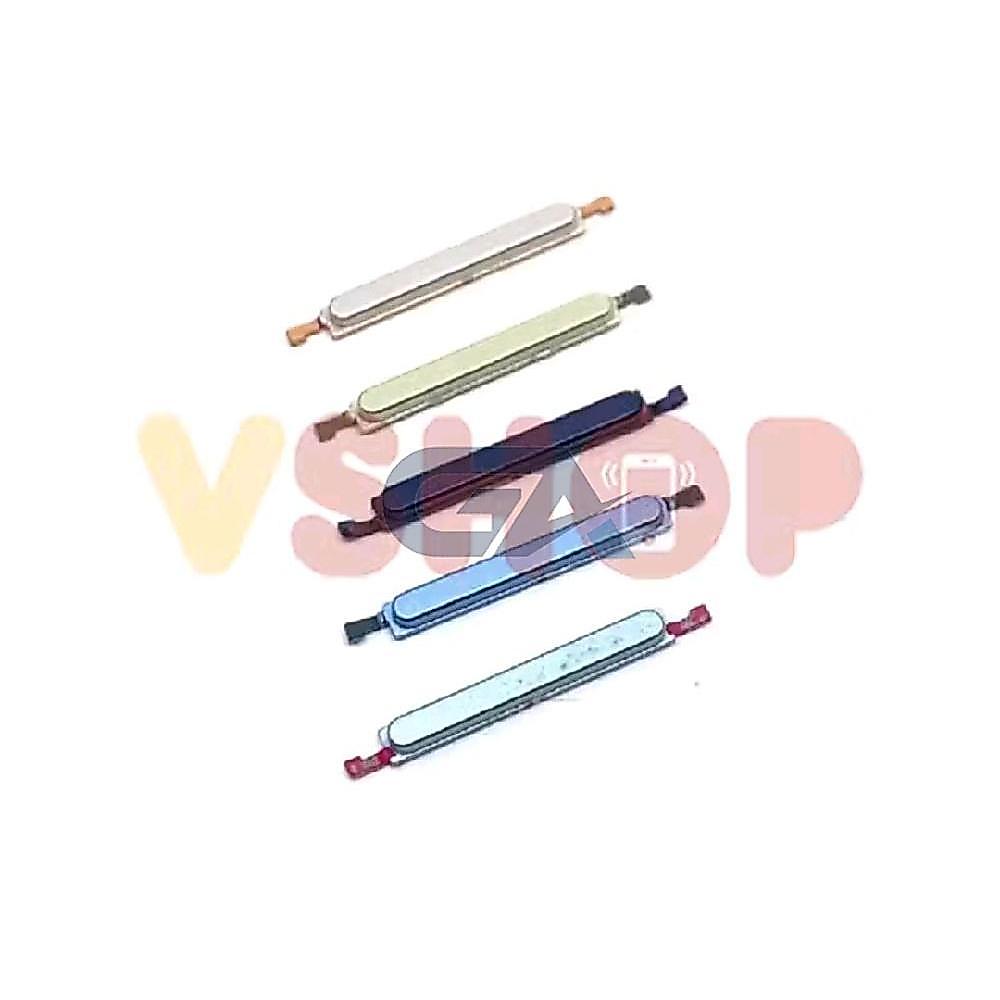 TOMBOL LUAR VOLUME  A17 A17K-RELMI C51 C53 C55
