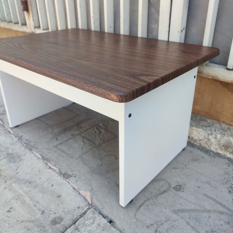 meja belajar 60x40x30