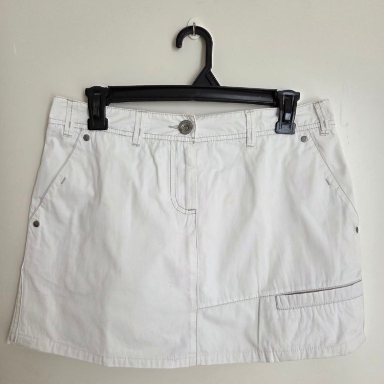 rok mini ESPRIT (preloved)