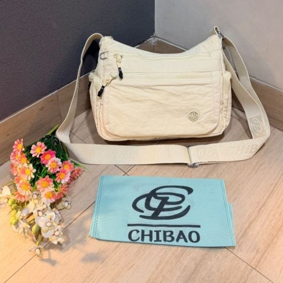 Tas Selempang cb 8896-TL Cantik Dan Bagus