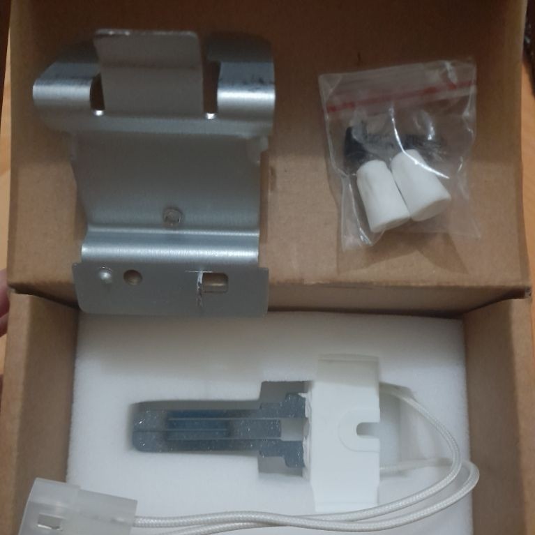 igniter dryer maytag/ igniter maytag