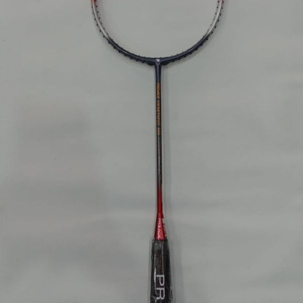 BIG SALE Raket Proace Sweetspot 800