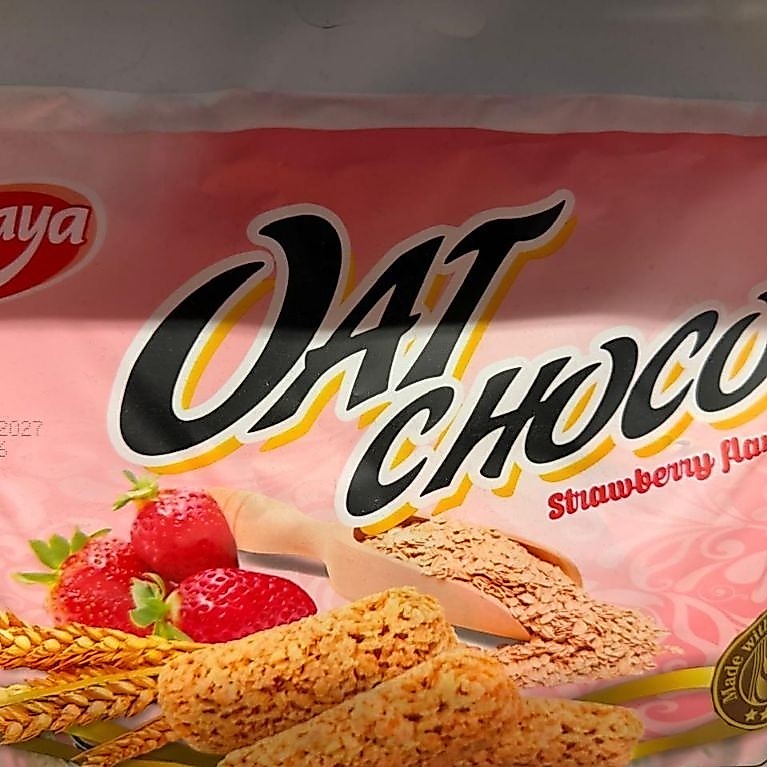 NARAYA OAT CHOCO STRAWBERRY. NARAYA OAT CHOCO ORIGINAL. NARAYA OAT CHOCO CHOCOLATE. NARAYA OAT SWEET