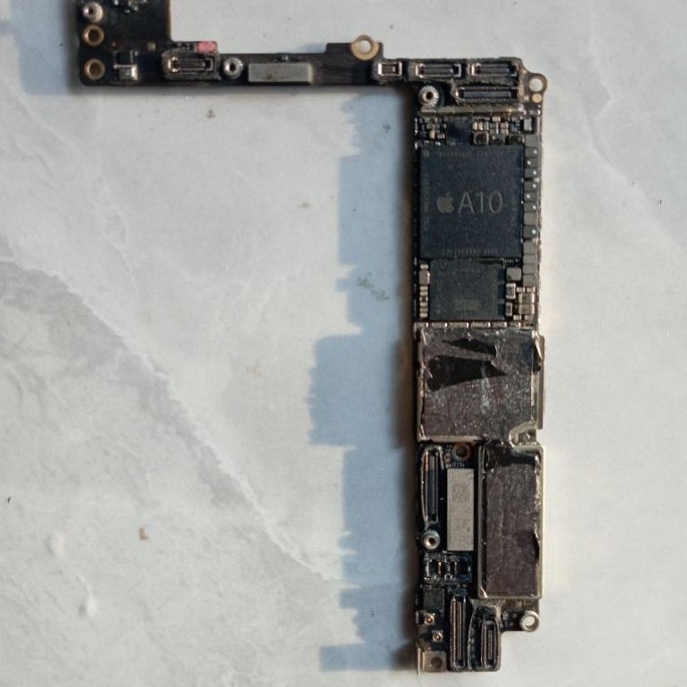 mesin iphone 7plus 128gb|mesin ip minus|mesin iPhone 7plus lock