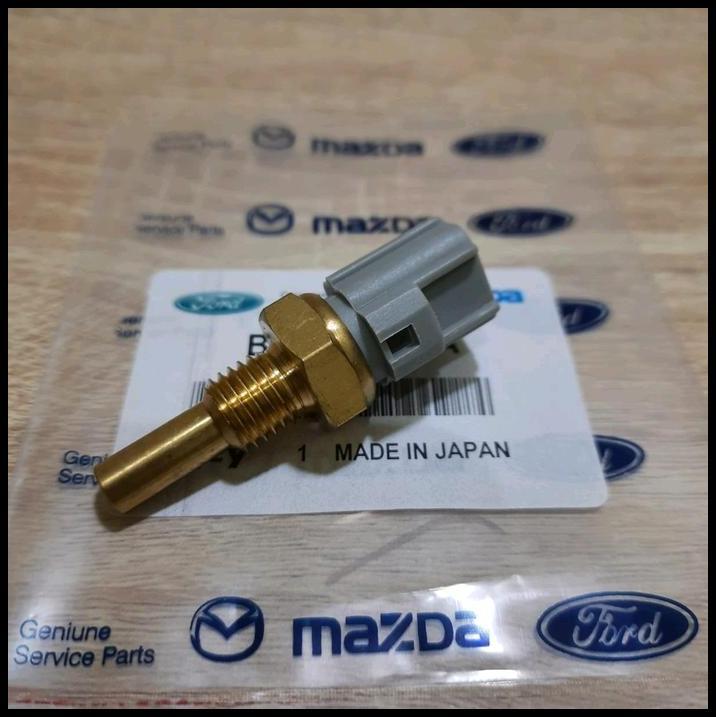 HOT DEAL SWITCH TEMPERATUR SENSOR ECT MAZDA 2 