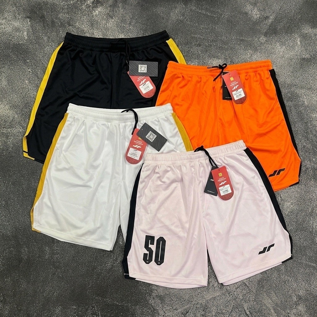 SHORT PERSIJA MATCH 2023