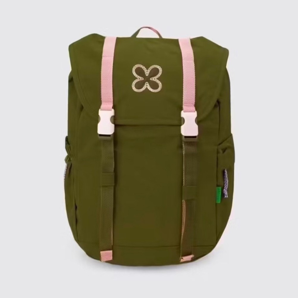 tas export