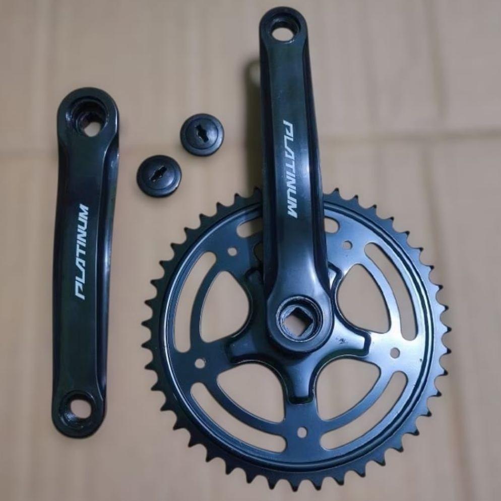 bahandy crank fixie crank sepeda bmx sale