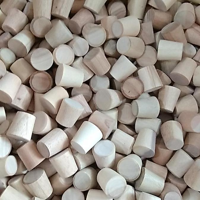 TUTUP KAYU CRAFT