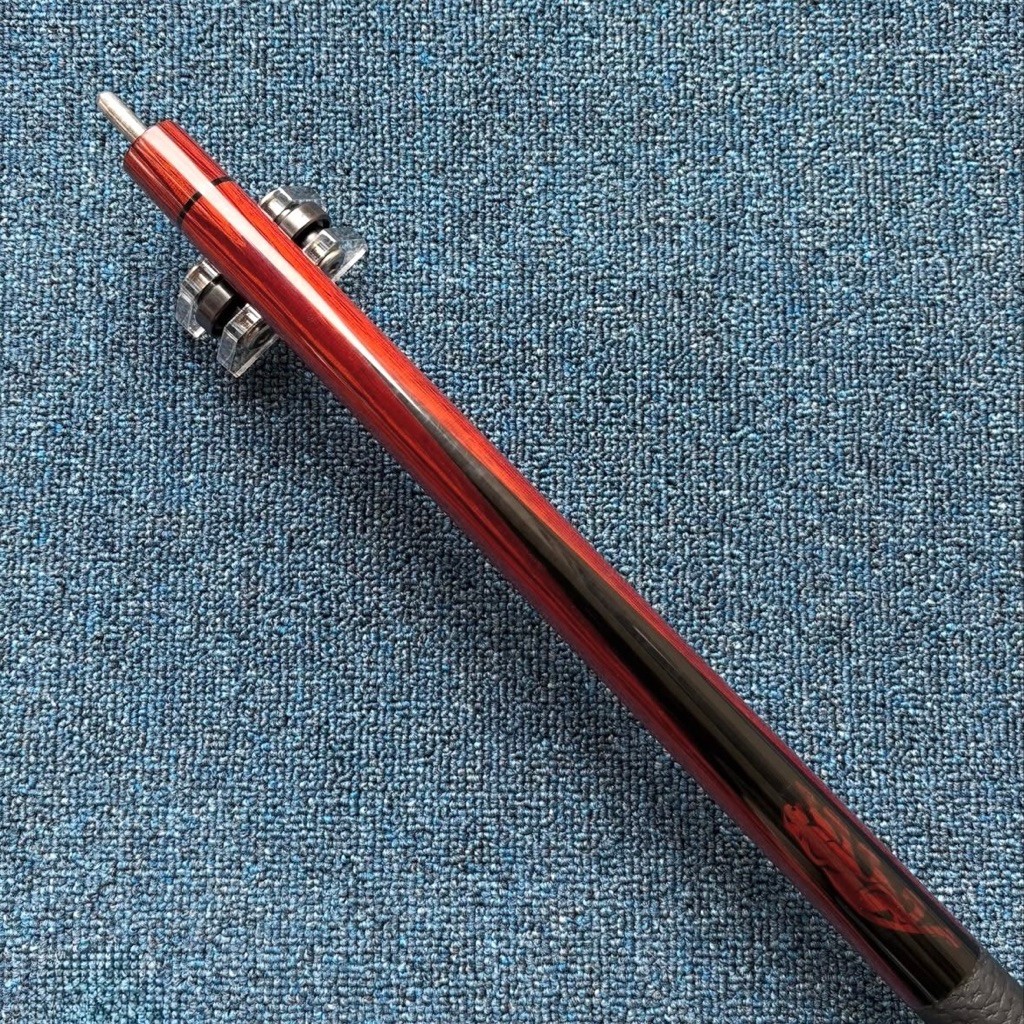 Predator SP2 Cocobolo