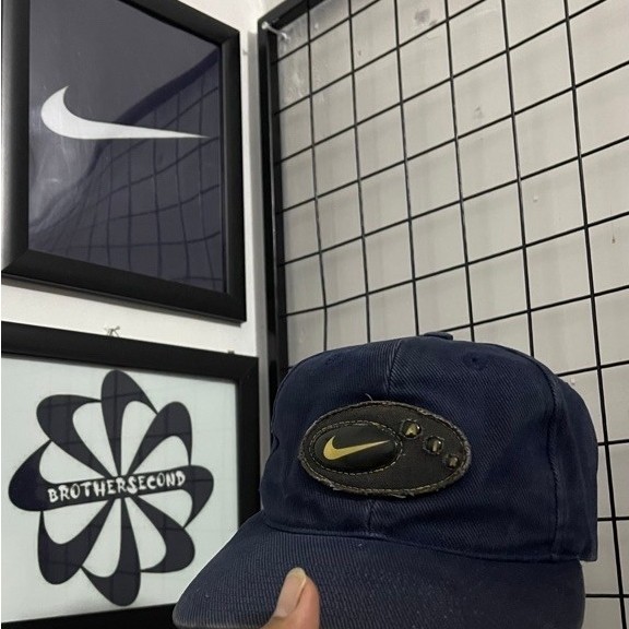 nikeVintage90s