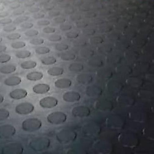 Gassss- Karpet Karet Anti Slip