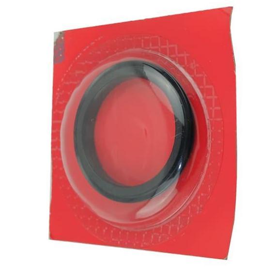 Dust Seal 42X54X7 Honda Revo 110 FI 91251KWB601 (TERBAIK) (TERBARU) (TERMURAH)