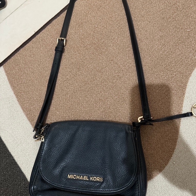 MK BEDFORD SLING ORIGINAL