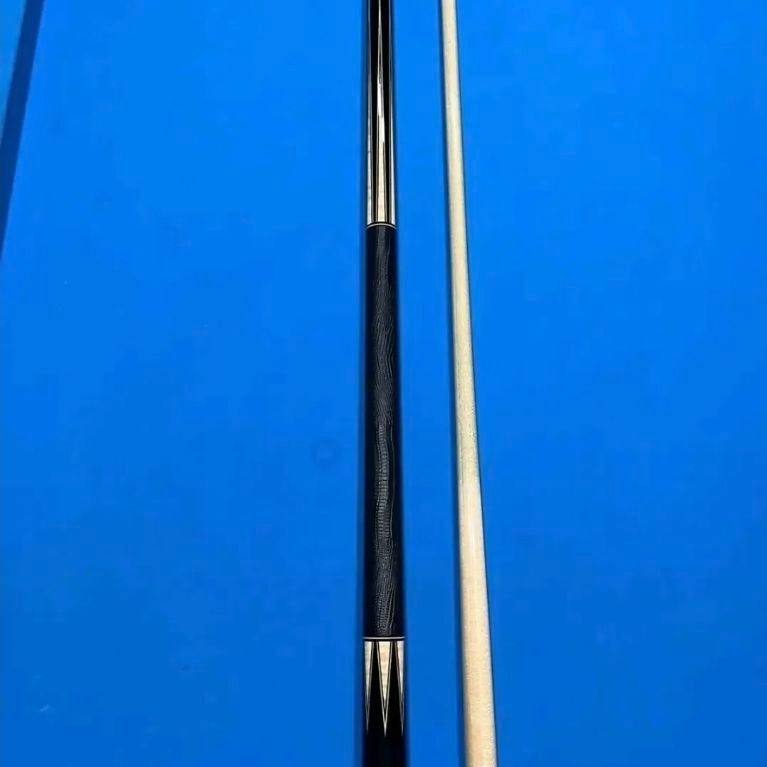 stik PREDATOR SE