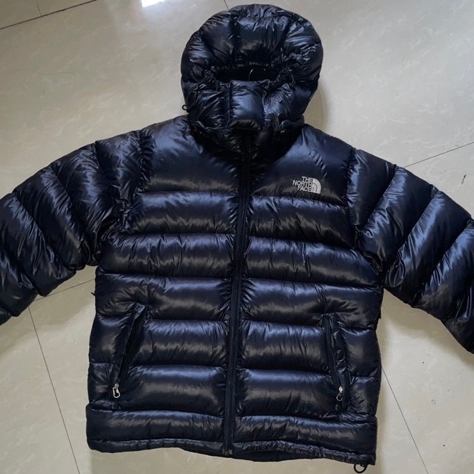 bulang tnf 700