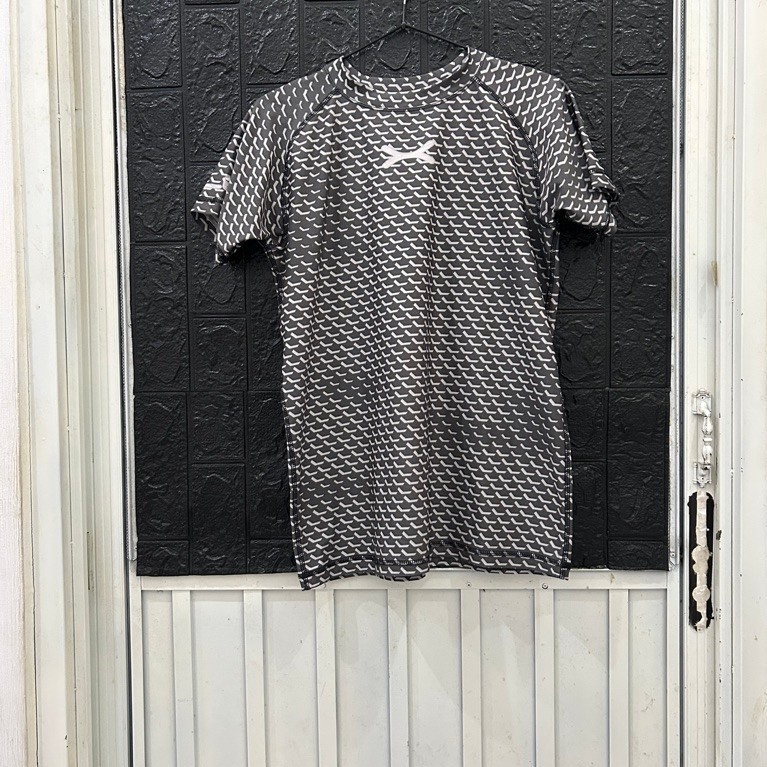 Preloved Kaos - Kaos Pria | Polo Pria | Kaos Murah Pria