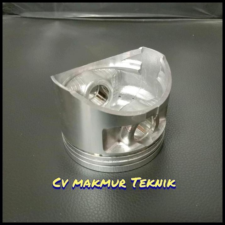 GRATIS ONGKIR PISTON YAMAHA MZ 250 STD ,SEHER YAMAHA MZ 250 STD 