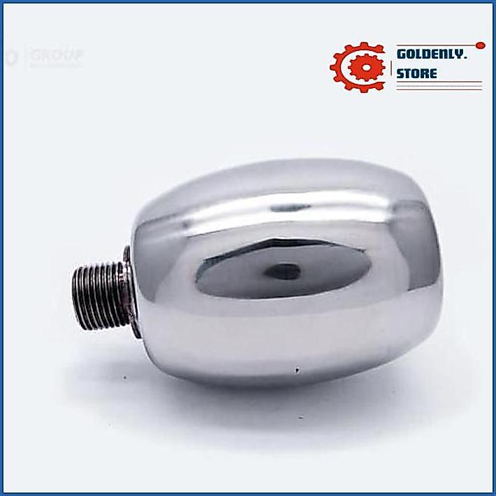 AIR CHAMBER SCN-20 - TABUNG SANCHIN POWER SPRAYER SCN-20 SCN20 ORI DISKON
