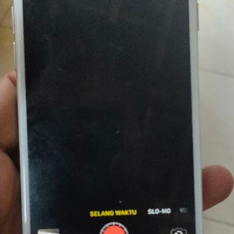 iphone 7 32 all operator minus kamera belakang tidak ada