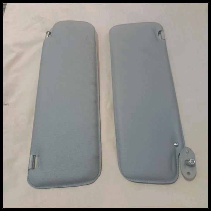 TERBARU SUNVISOR KANAN KIRI HONDA MOBILIO 