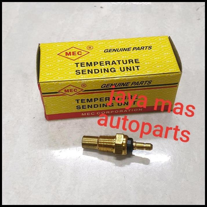 DISKON SWITCH TEMPERATUR ZEBRA S89/ ESPASS/FEROZA 