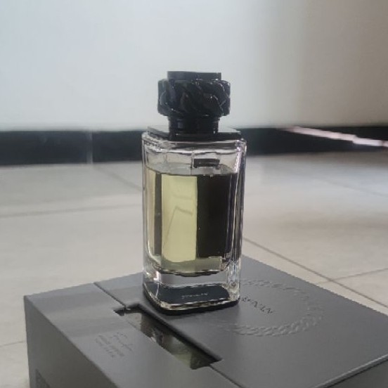 afnan lynked Freedom Preloved