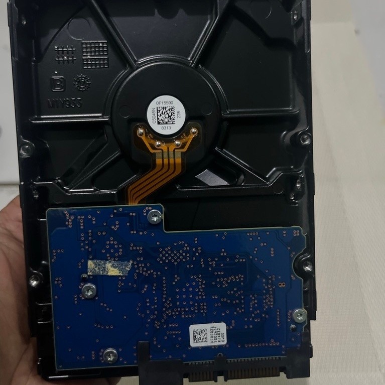 hdd 1tb