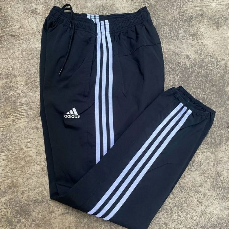 Trackpants Adidas