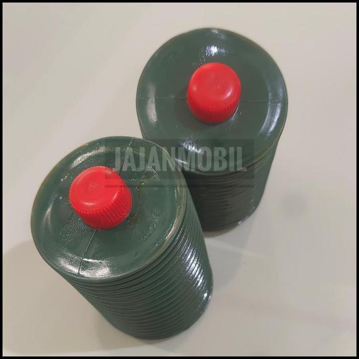 HOT DEAL GREASE CV JOIN AS RODA STEMPET AS RODA CV JOINT STEMPET KOPEL HONDA 