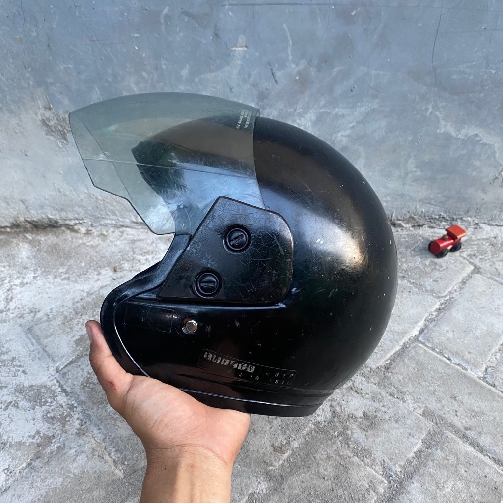 helm index malaysia helm index lawas helm index original