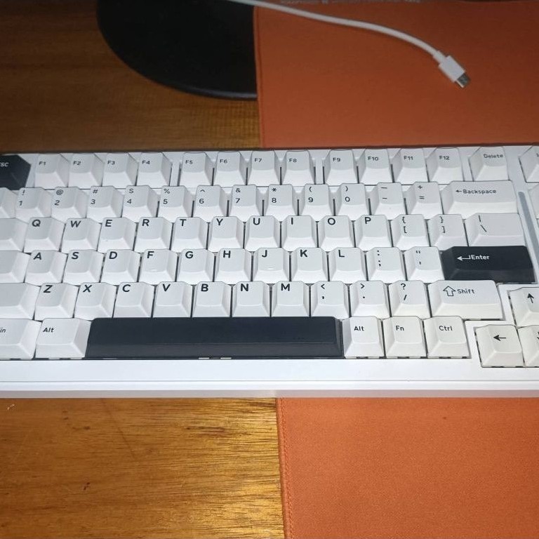 VORTEX MONO 75 V2