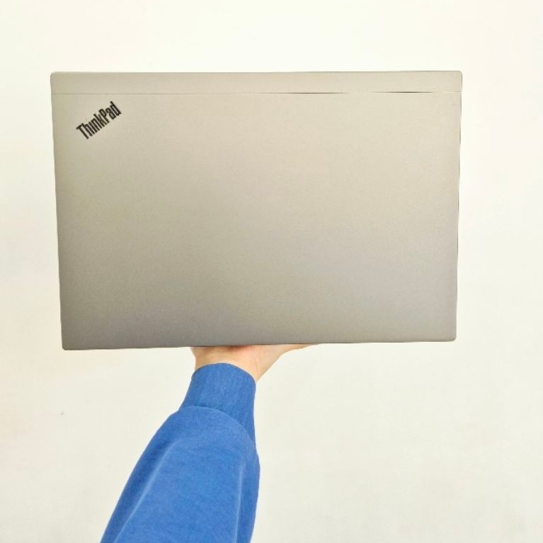 Lenovo thinkpad T490s