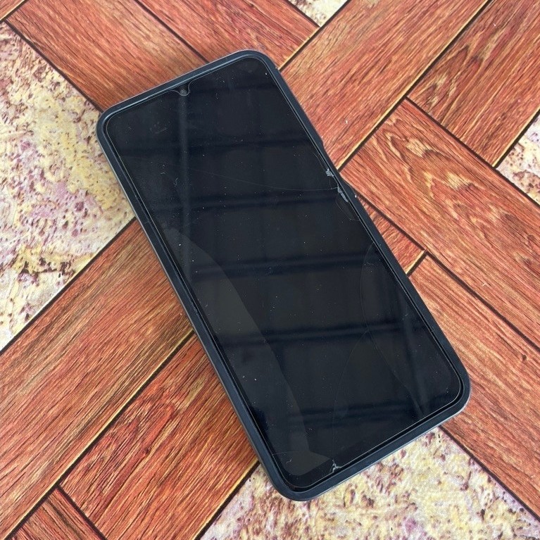 hp android samsung