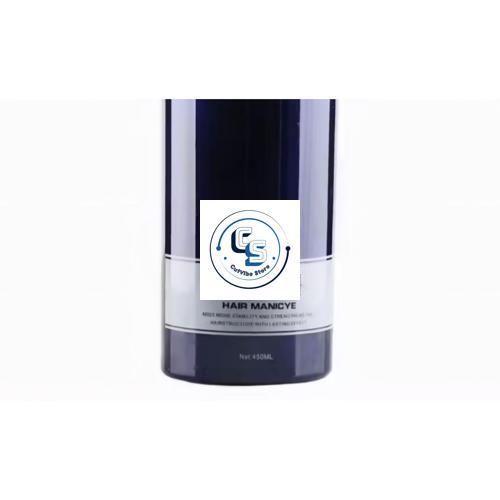 Full Size liwenyan / lovigor uk 420ml