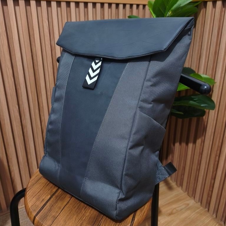 Tas Ransel Laptop Gaming Lenovo Legion GB400
