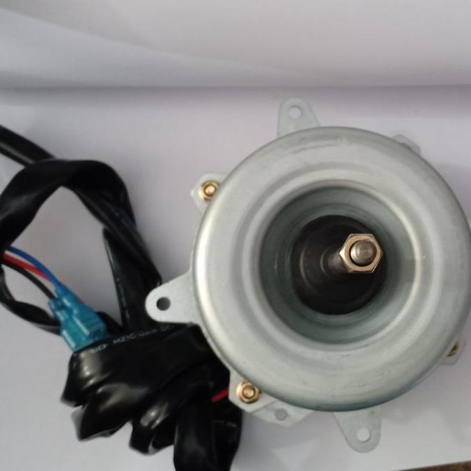 Danistoreempat - Fan Motor Outdoor Ac Ydk36-6 Putar Kiri