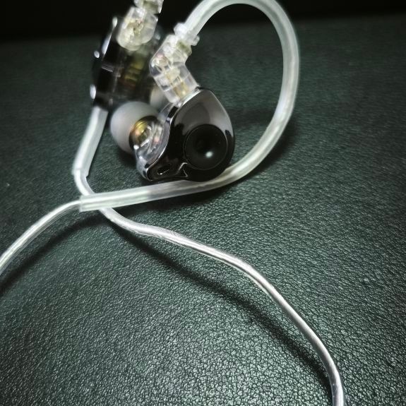 sgor Adonis fullset iem