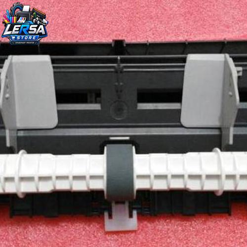 Asf / Pickup Roller Canon ip3680 /ip4760