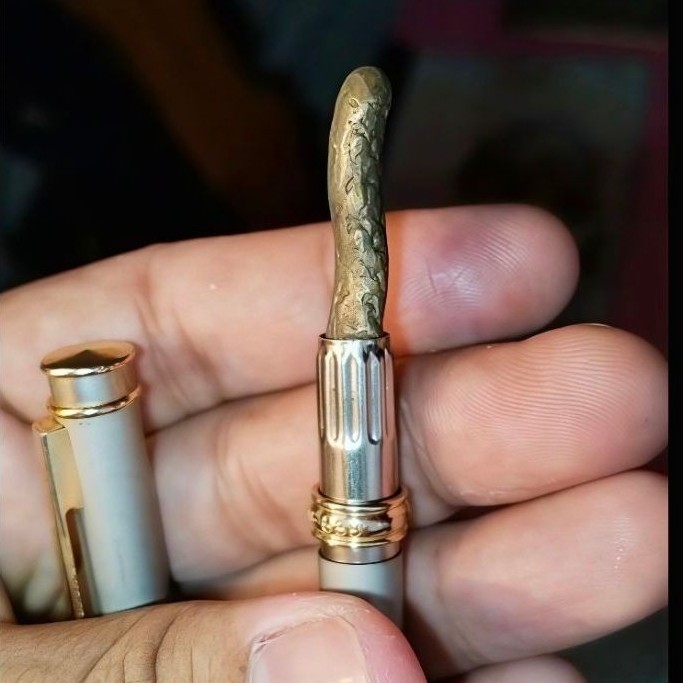 jimatan