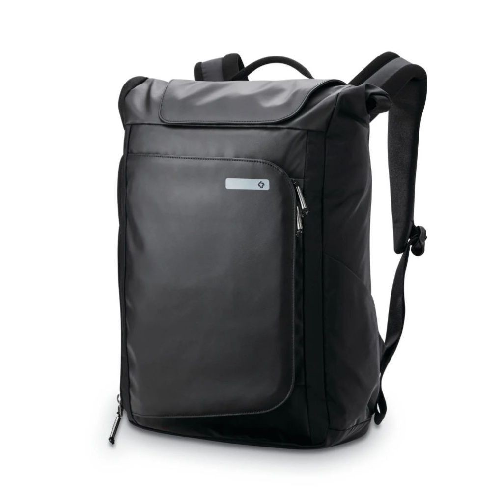 Ransel Samsonite Authentic