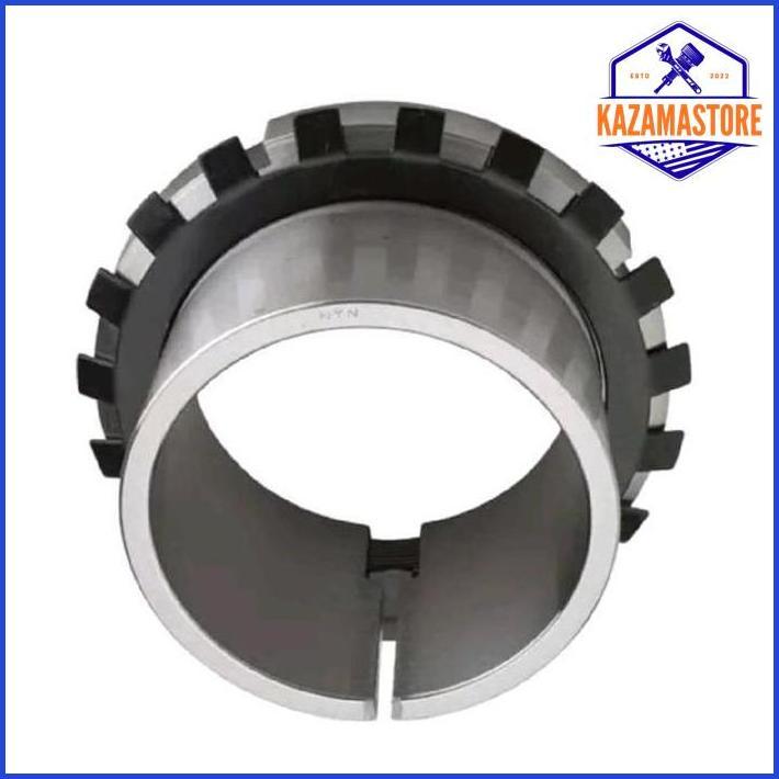 ADAPTER SLEEVE BEARING HE 306 X NTN TERMURAH