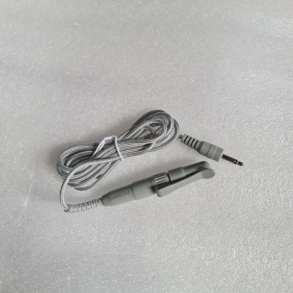 kabel laser PMD fohoway Original